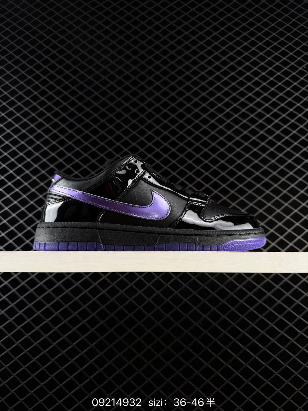 NIKE DUNK LOW-IV7508-001 NIKE DUNK LOW-IV7508-001
