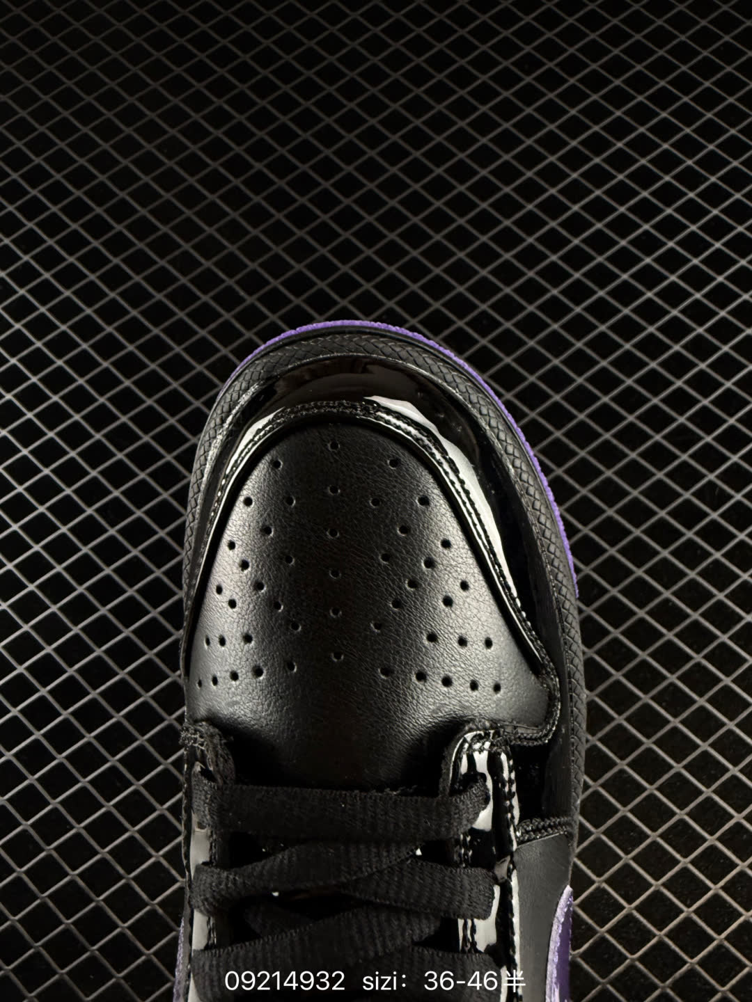 NIKE DUNK LOW-IV7508-001