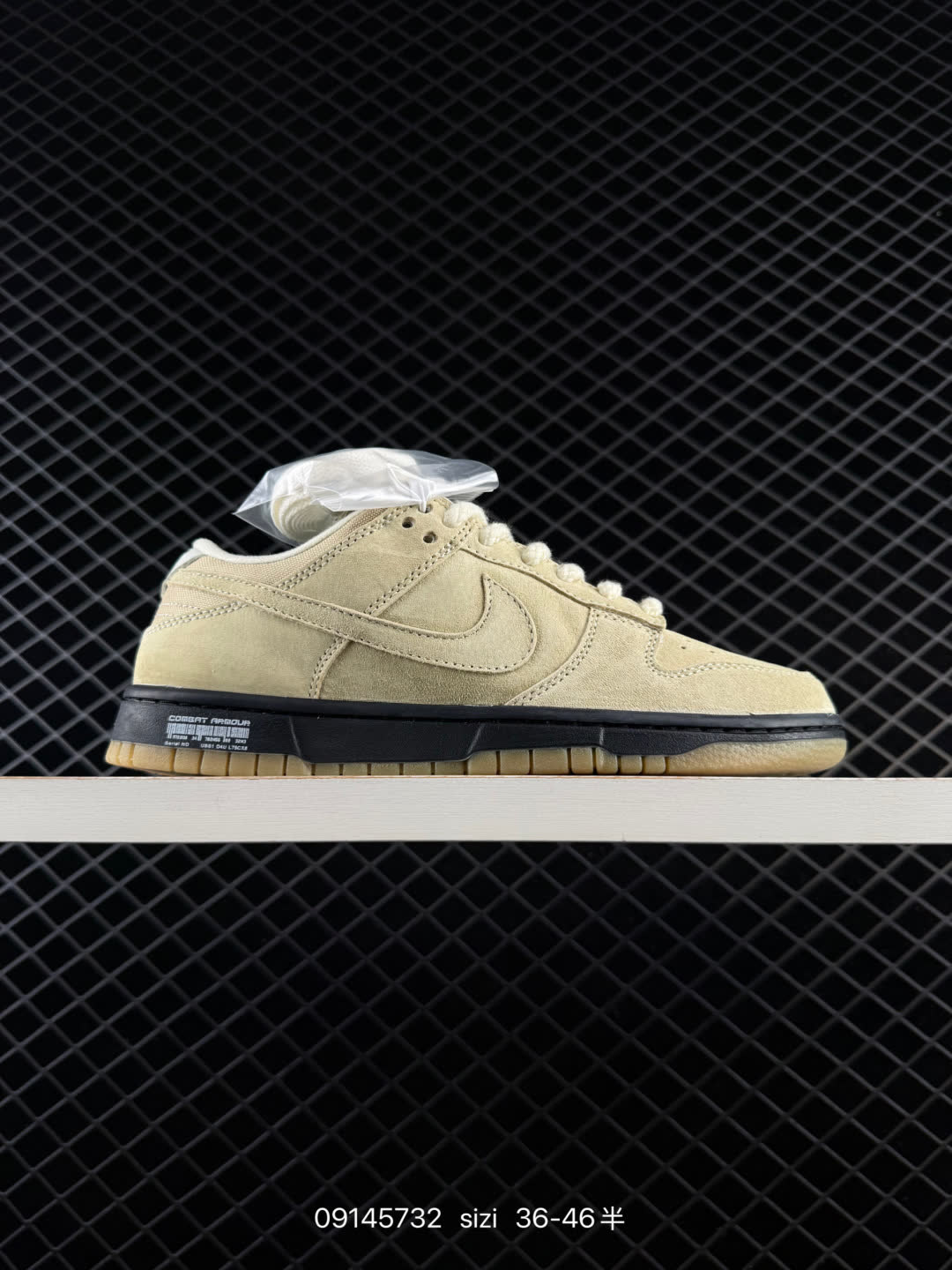 NIKE DUNK LOW-HJ0367-200 NIKE DUNK LOW-HJ0367-200