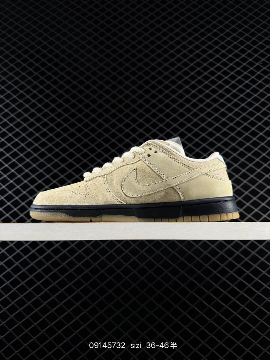 NIKE DUNK LOW-HJ0367-200