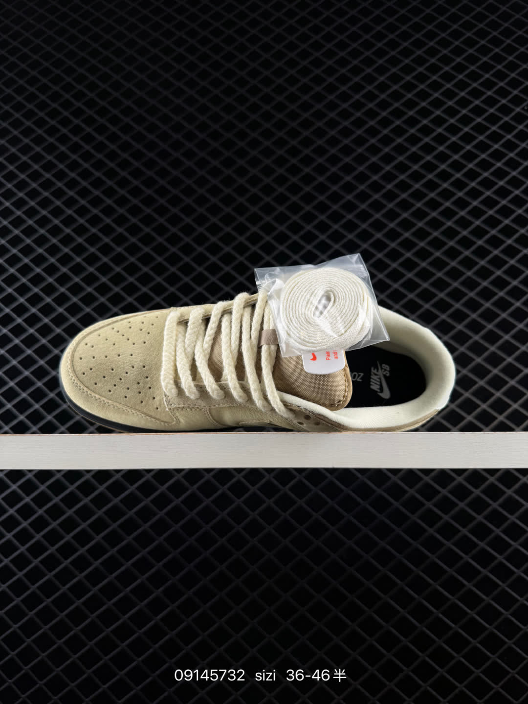 NIKE DUNK LOW-HJ0367-200