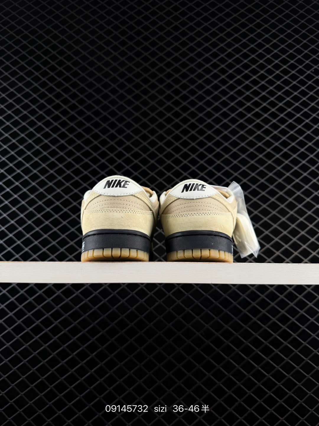 NIKE DUNK LOW-HJ0367-200