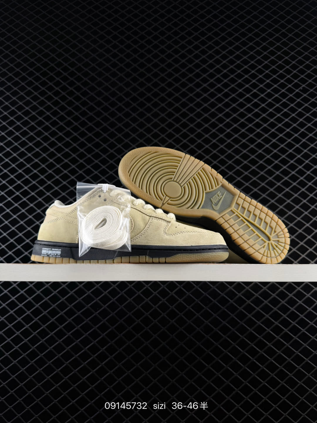 NIKE DUNK LOW-HJ0367-200