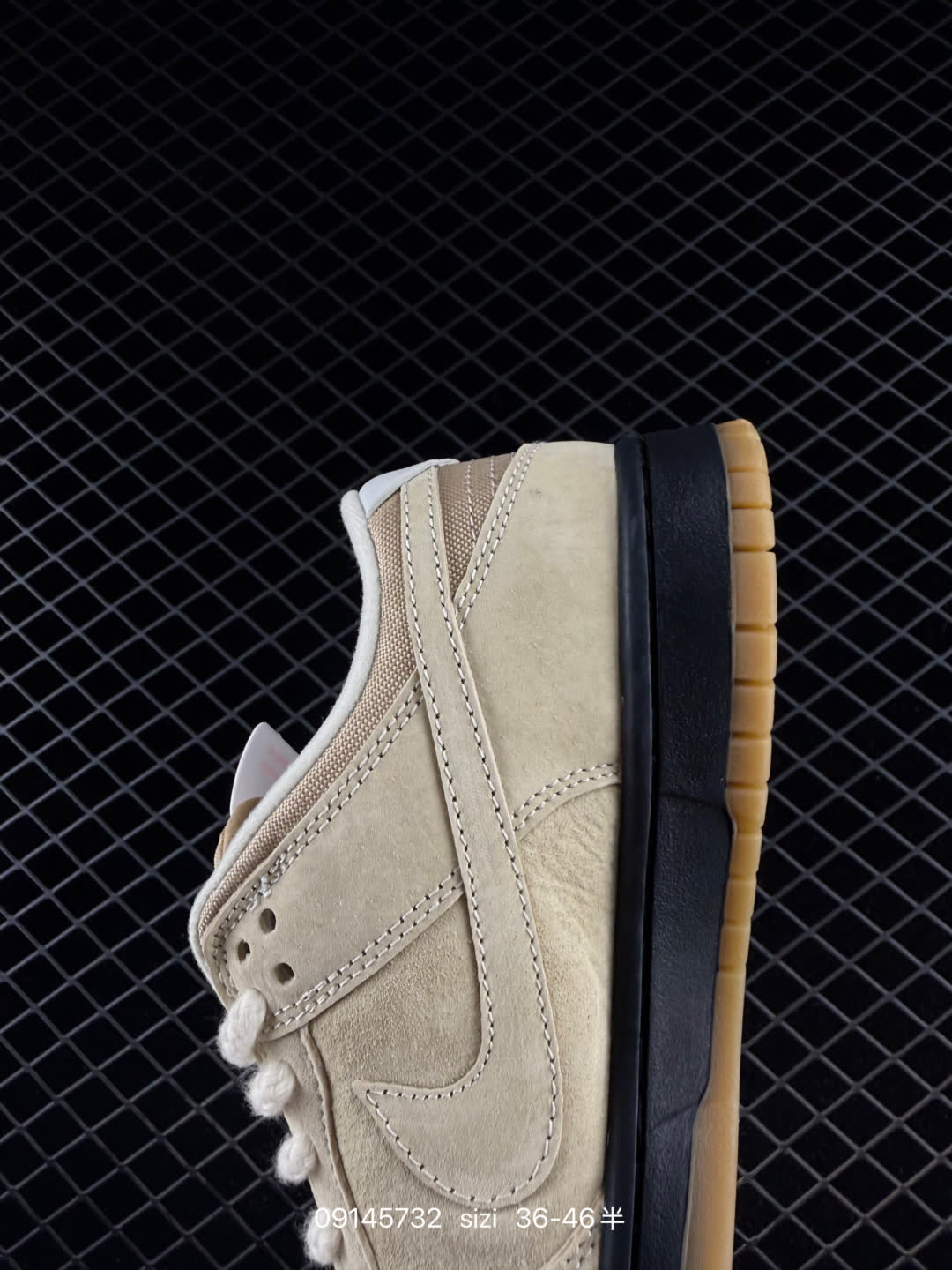 NIKE DUNK LOW-HJ0367-200