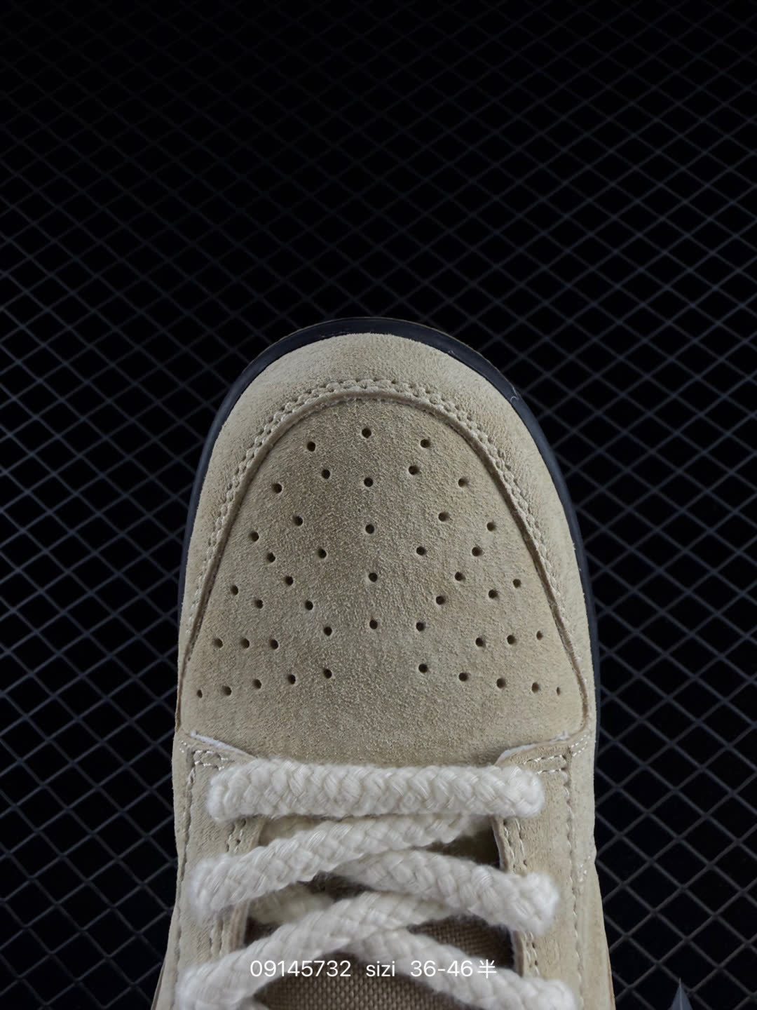 NIKE DUNK LOW-HJ0367-200