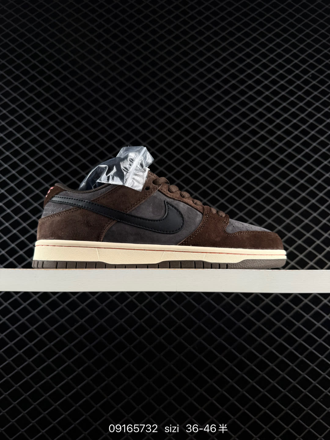 Nike SB Dunk Low-HQ1625 Nike SB Dunk Low-HQ1625