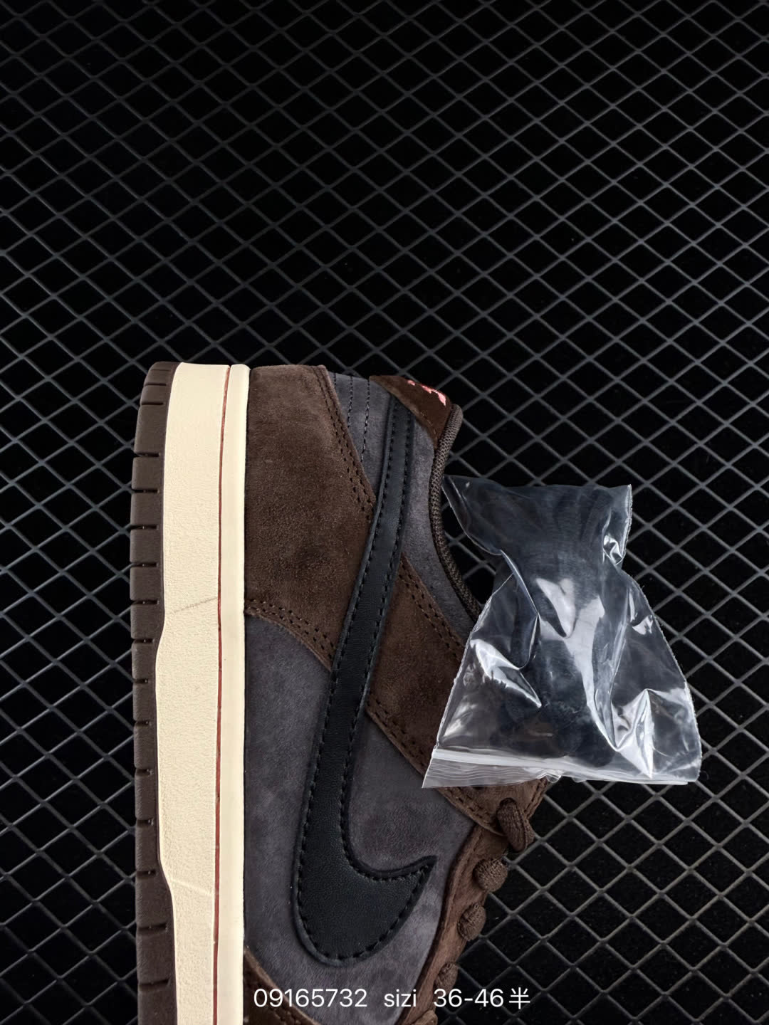 Nike SB Dunk Low-HQ1625