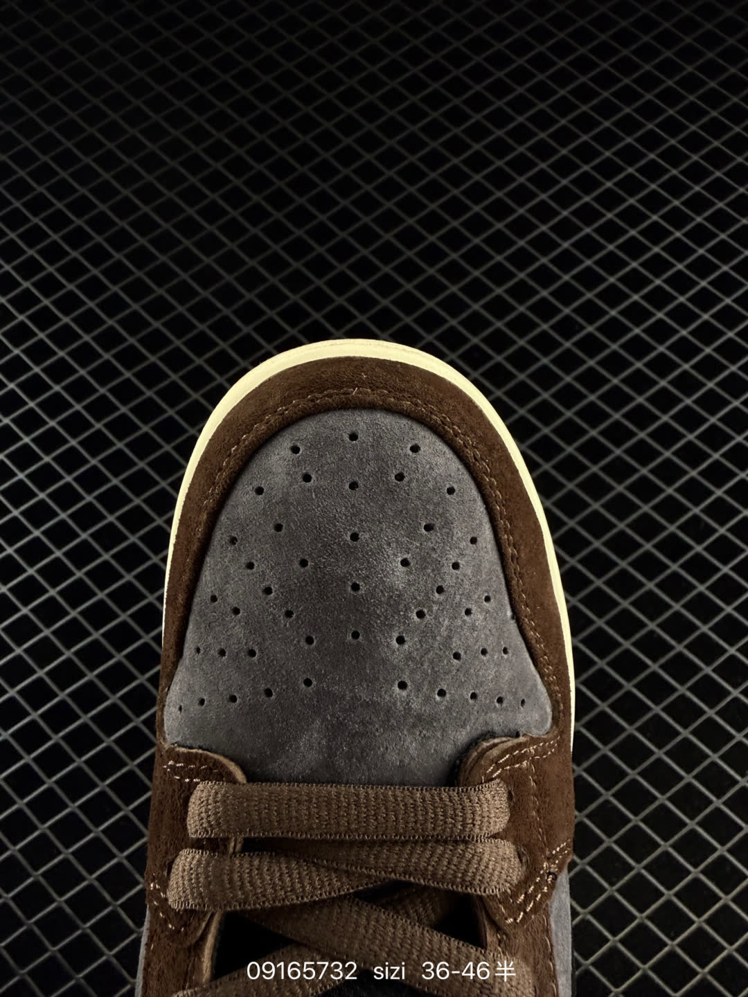 Nike SB Dunk Low-HQ1625