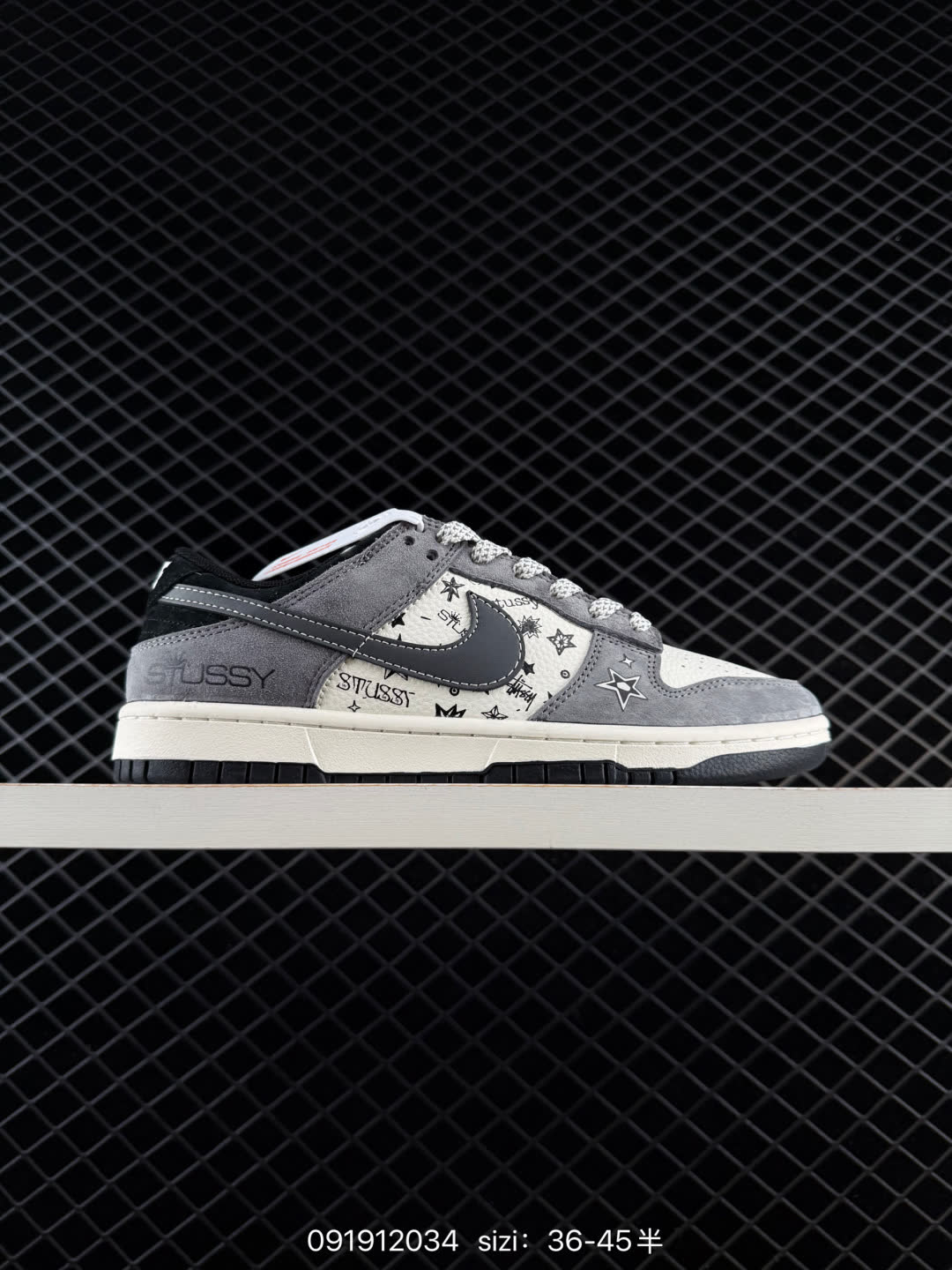 NIKE DUNK SB LOW-HS2506 NIKE DUNK SB LOW-HS2506