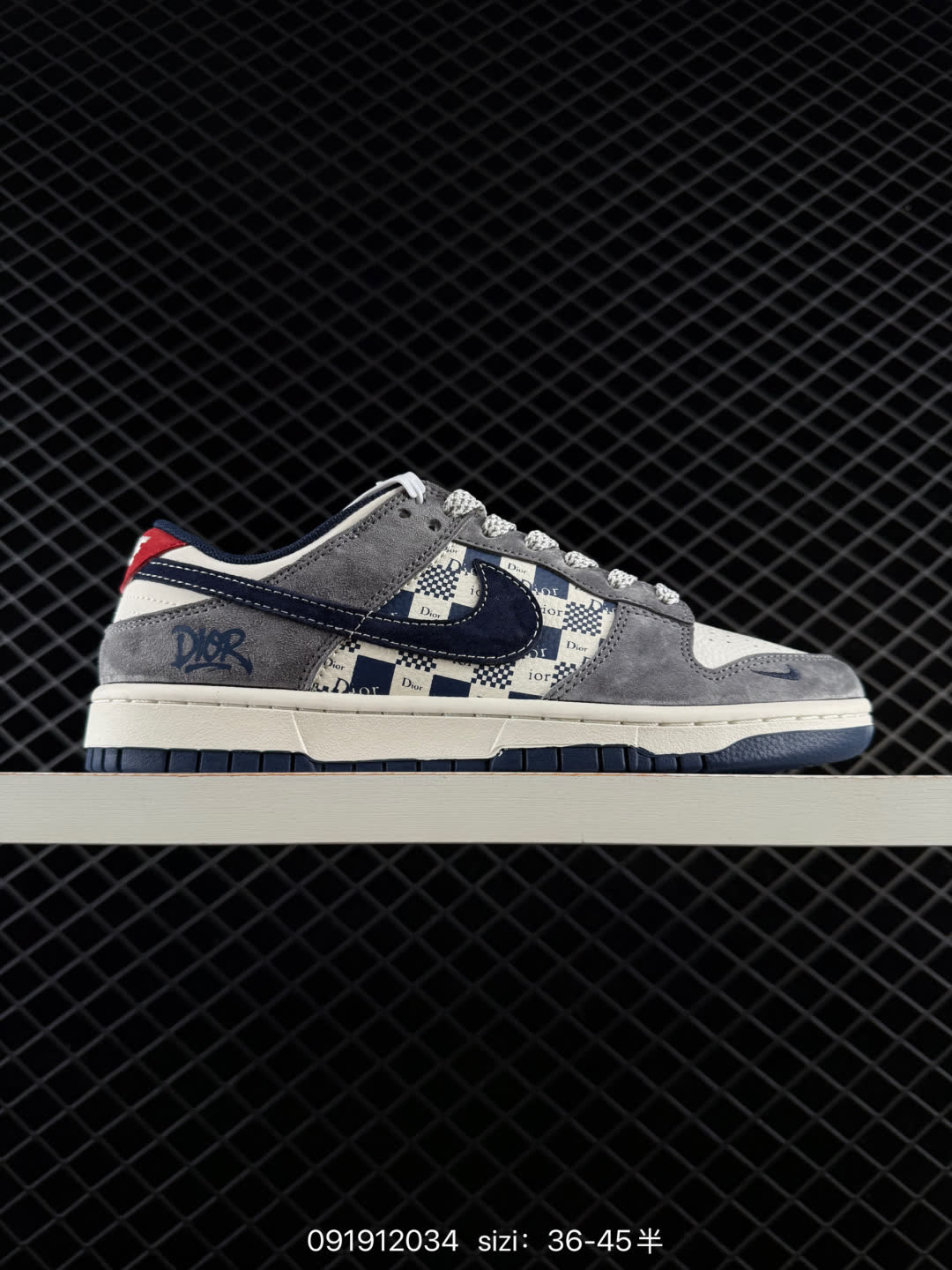 NIKE DUNK SB LOW-HS2506 NIKE DUNK SB LOW-HS2506