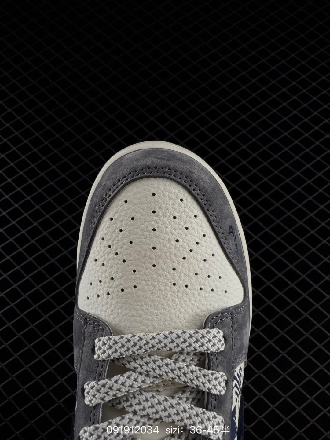 NIKE DUNK SB LOW-HS2506