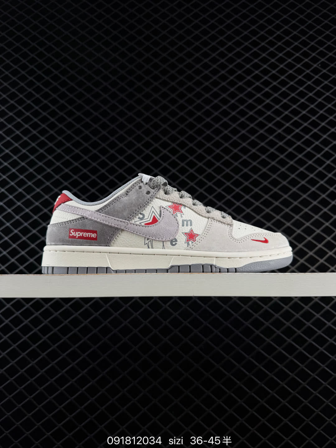 NIKE DUNK SB LOW-HS2506 NIKE DUNK SB LOW-HS2506