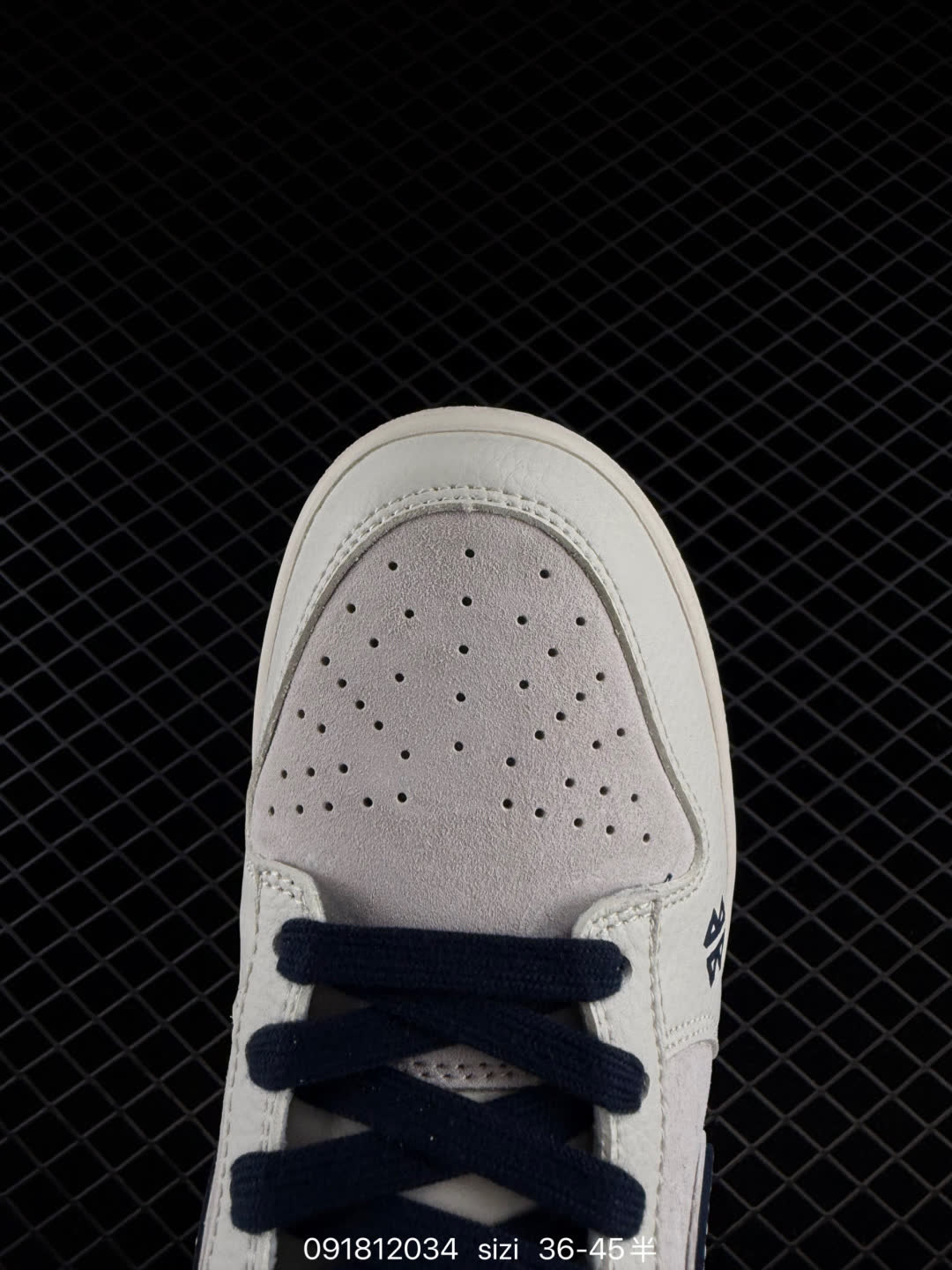 NIKE DUNK SB LOW-HS2506