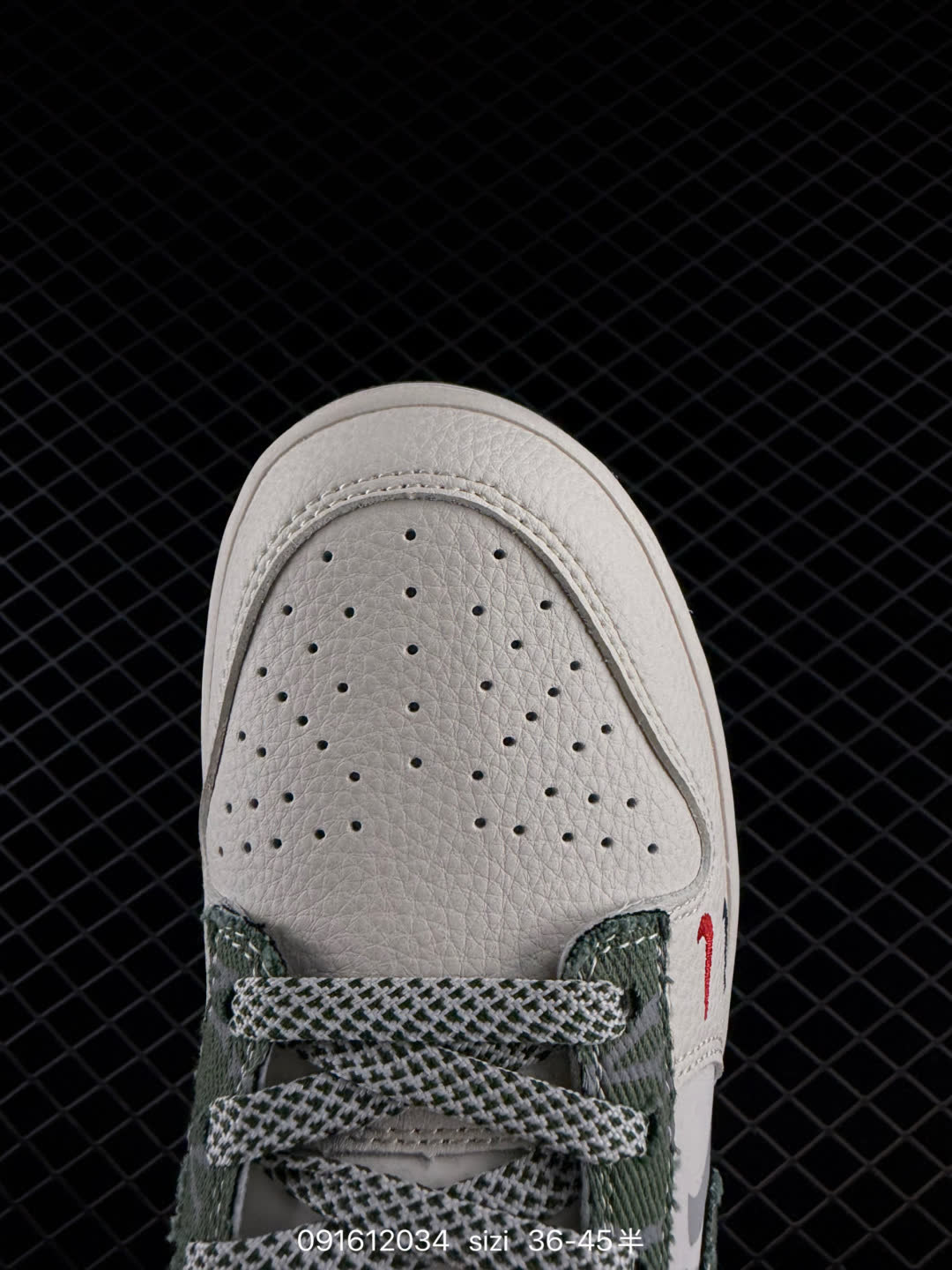 Nike SB Dunk Low  Dior  LV  MLB-HS1239-007