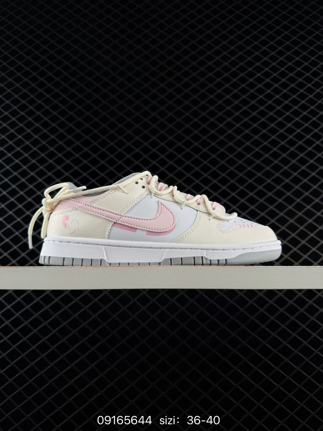Nike Dunk Low Retro-FB9109-125 Nike Dunk Low Retro-FB9109-125