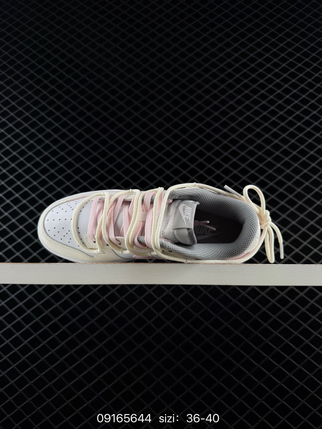 Nike Dunk Low Retro-FB9109-125