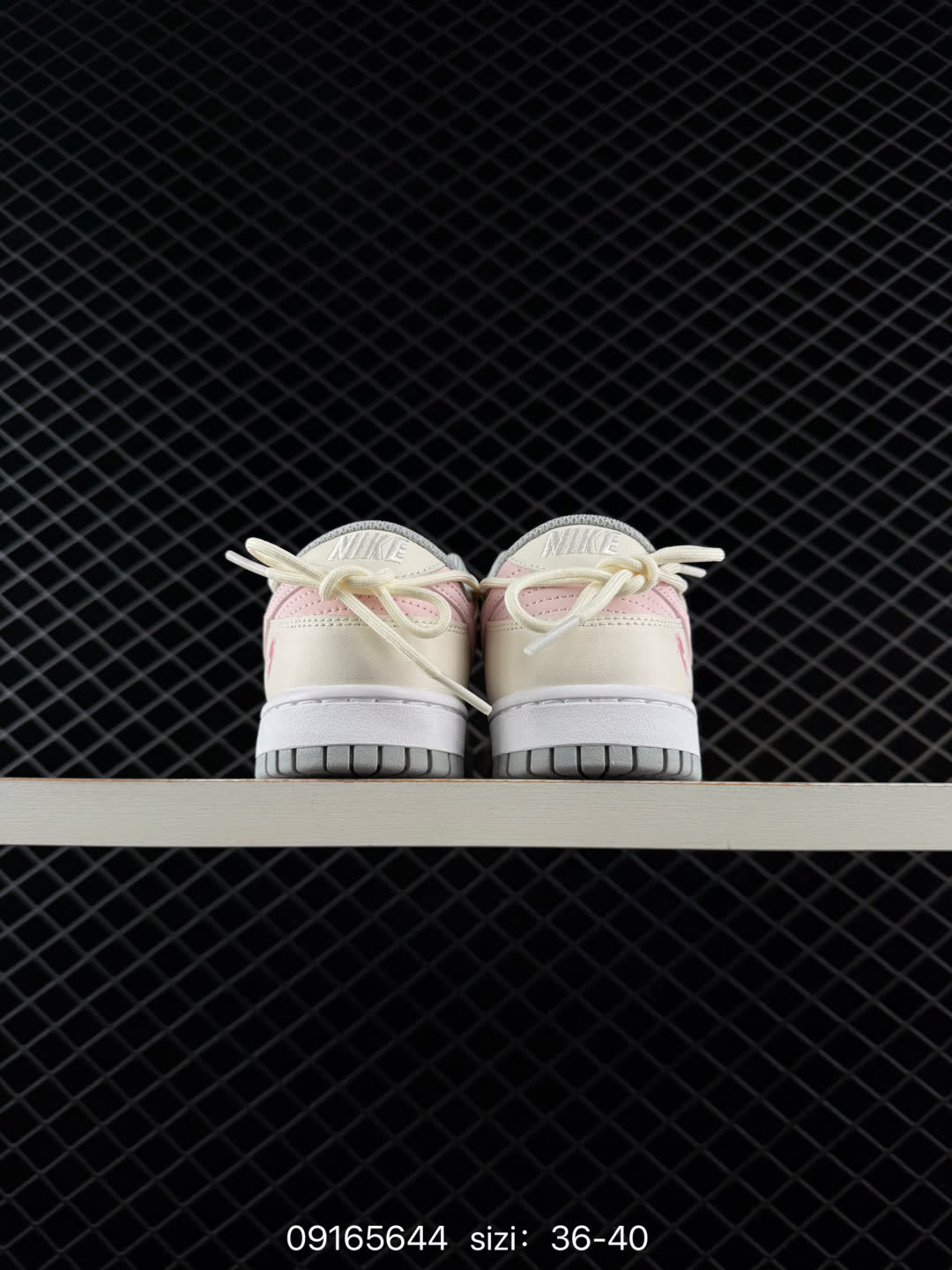 Nike Dunk Low Retro-FB9109-125
