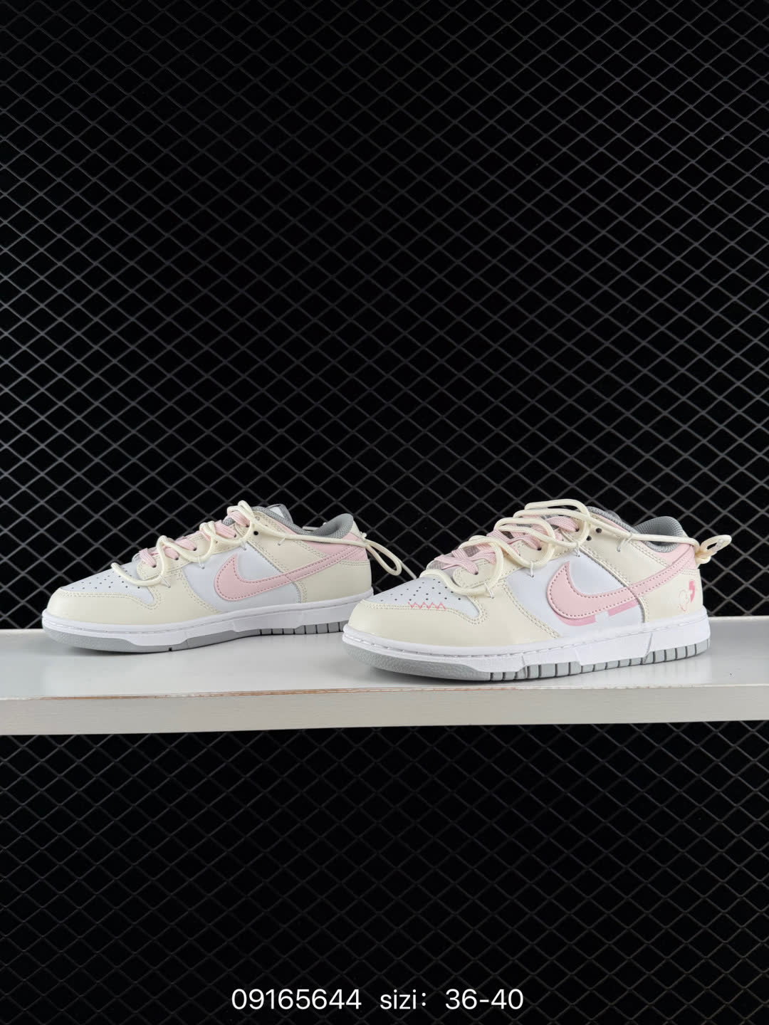 Nike Dunk Low Retro-FB9109-125