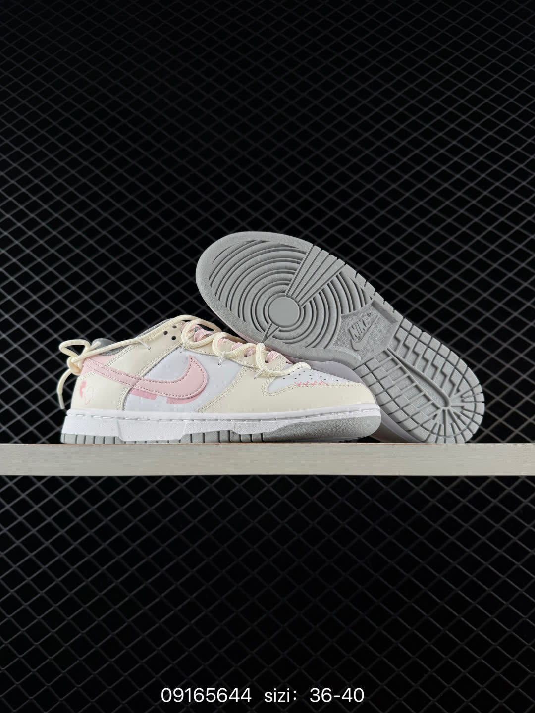 Nike Dunk Low Retro-FB9109-125