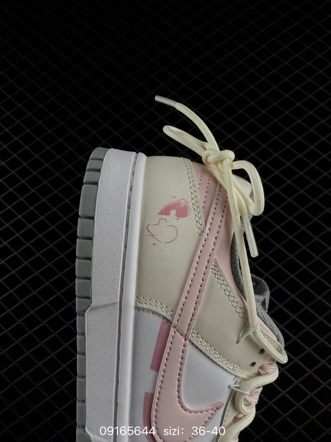 Nike Dunk Low Retro-FB9109-125
