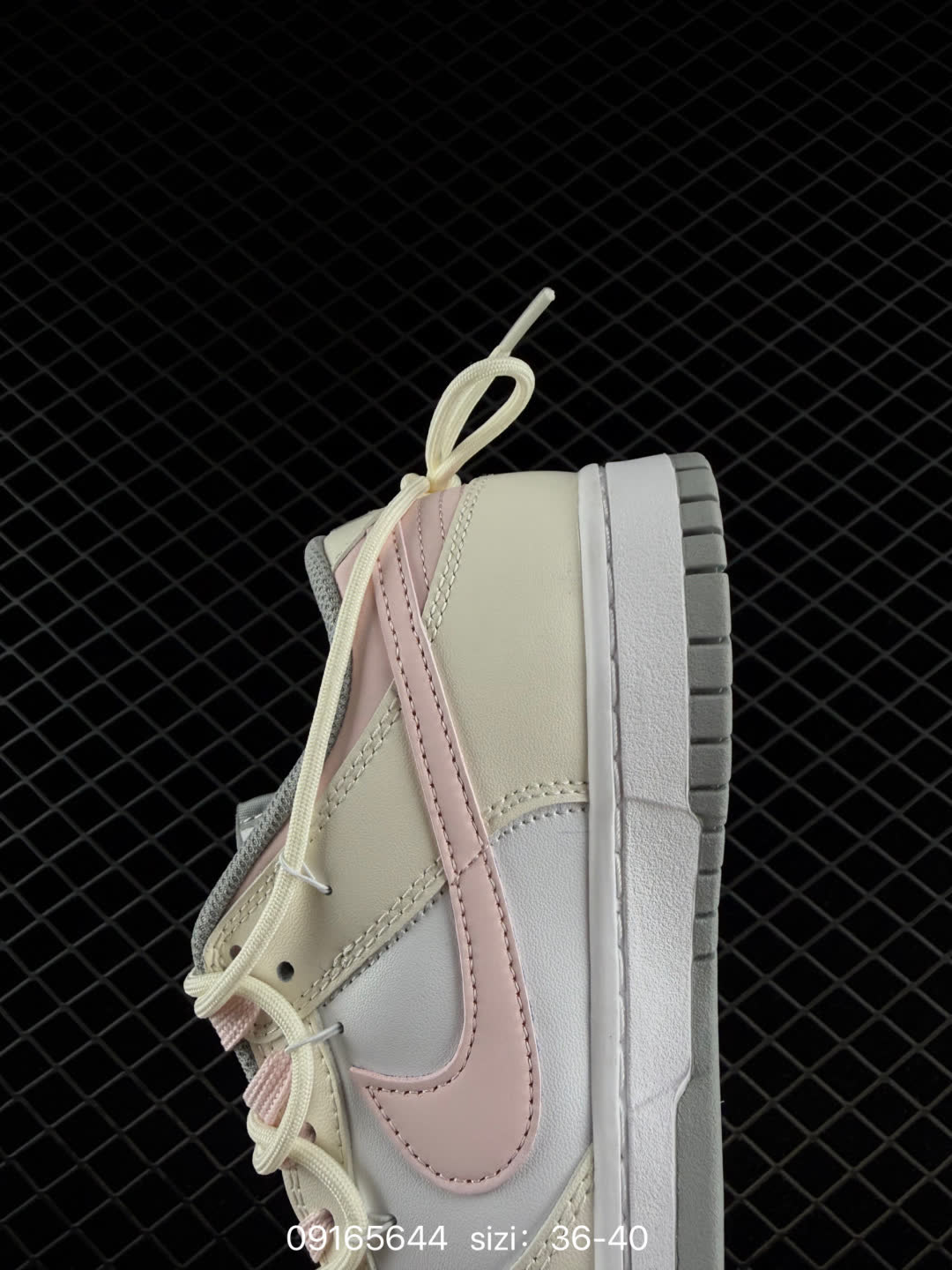 Nike Dunk Low Retro-FB9109-125