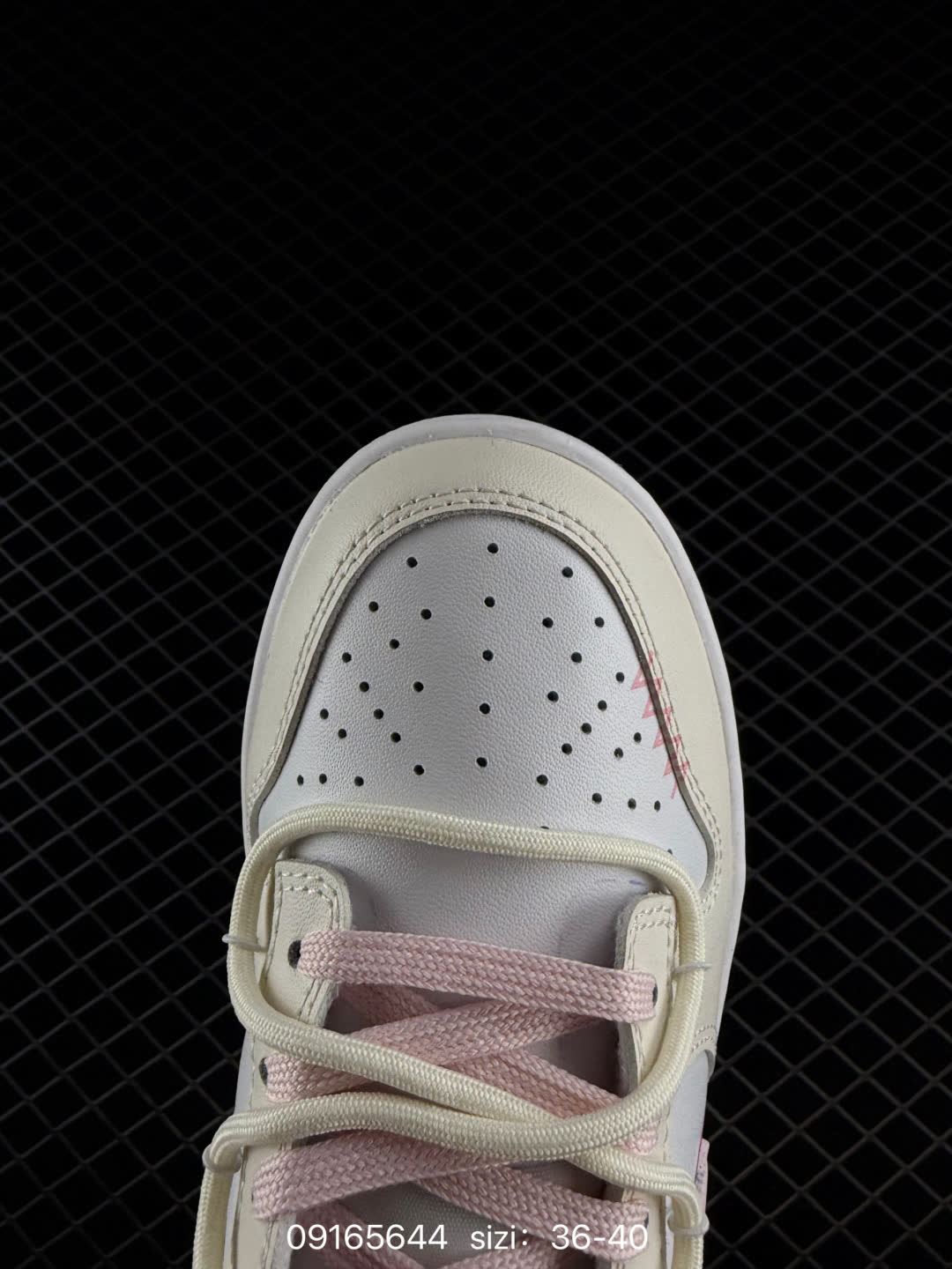 Nike Dunk Low Retro-FB9109-125