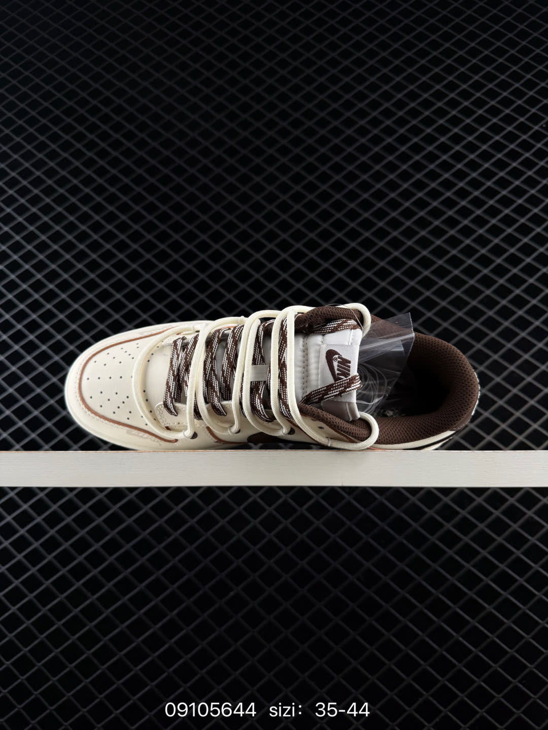Nike Dunk Low-DD1503