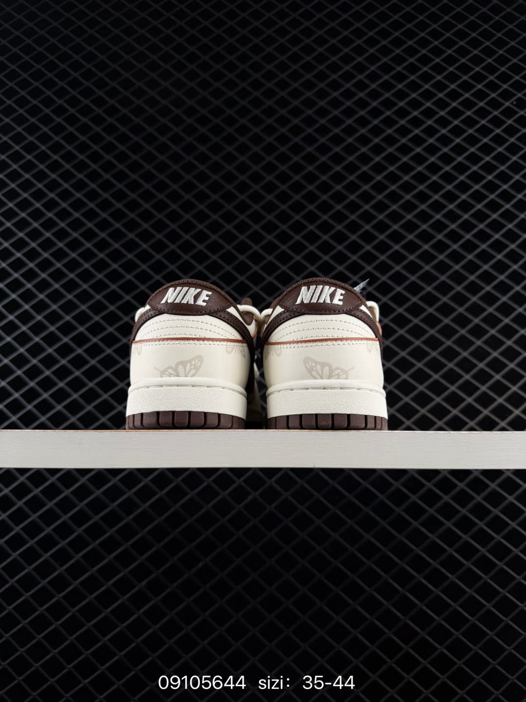 Nike Dunk Low-DD1503