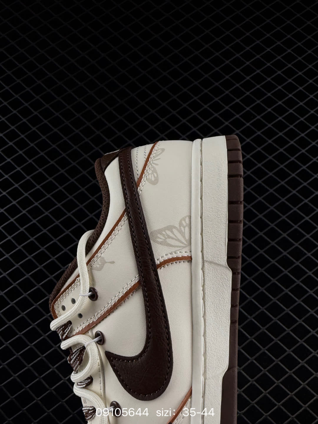 Nike Dunk Low-DD1503