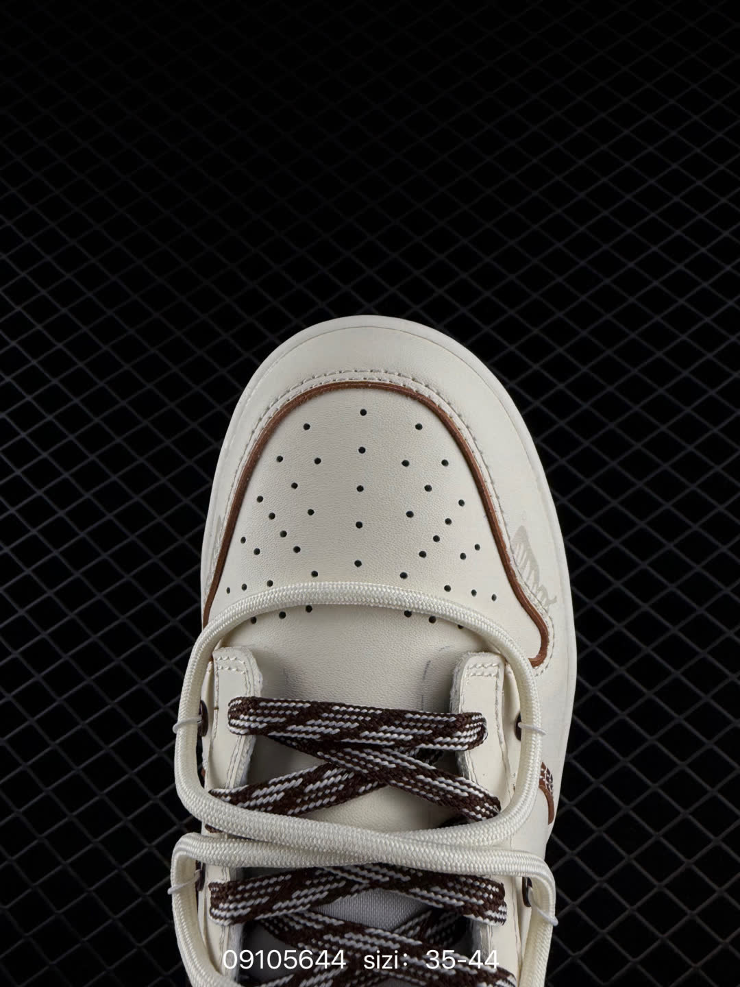 Nike Dunk Low-DD1503
