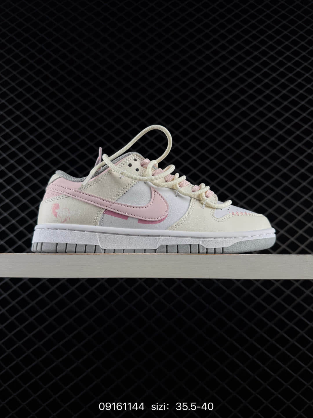 Nike SB Zoom Dunk Low-FB9109 Nike SB Zoom Dunk Low-FB9109