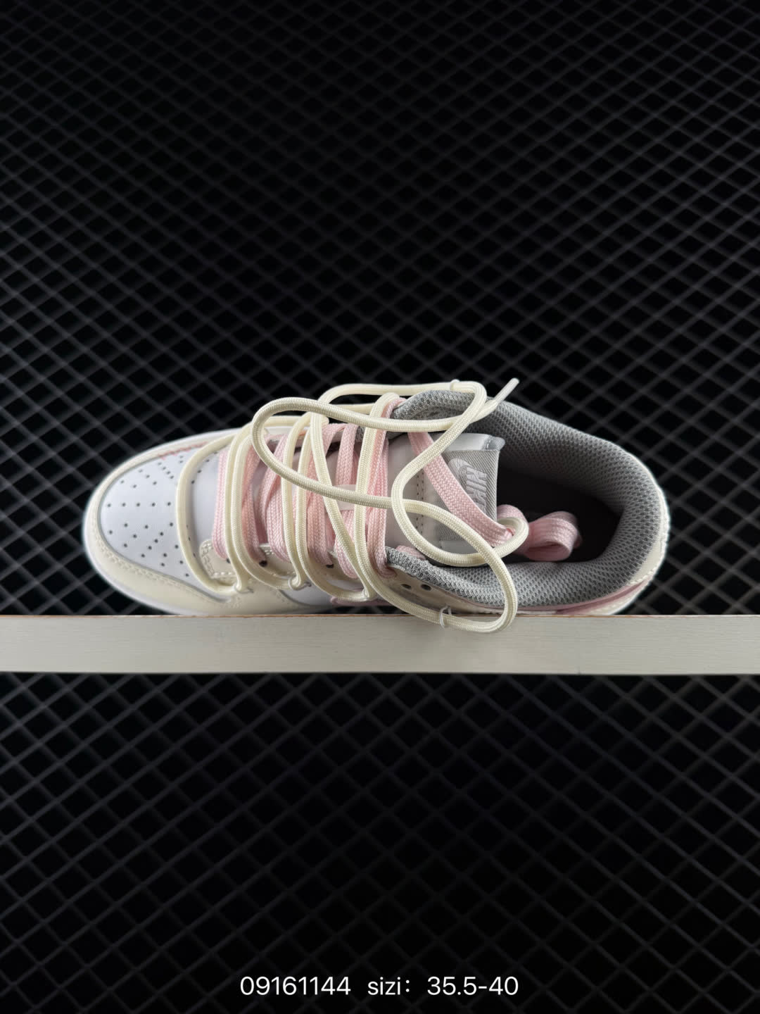 Nike SB Zoom Dunk Low-FB9109