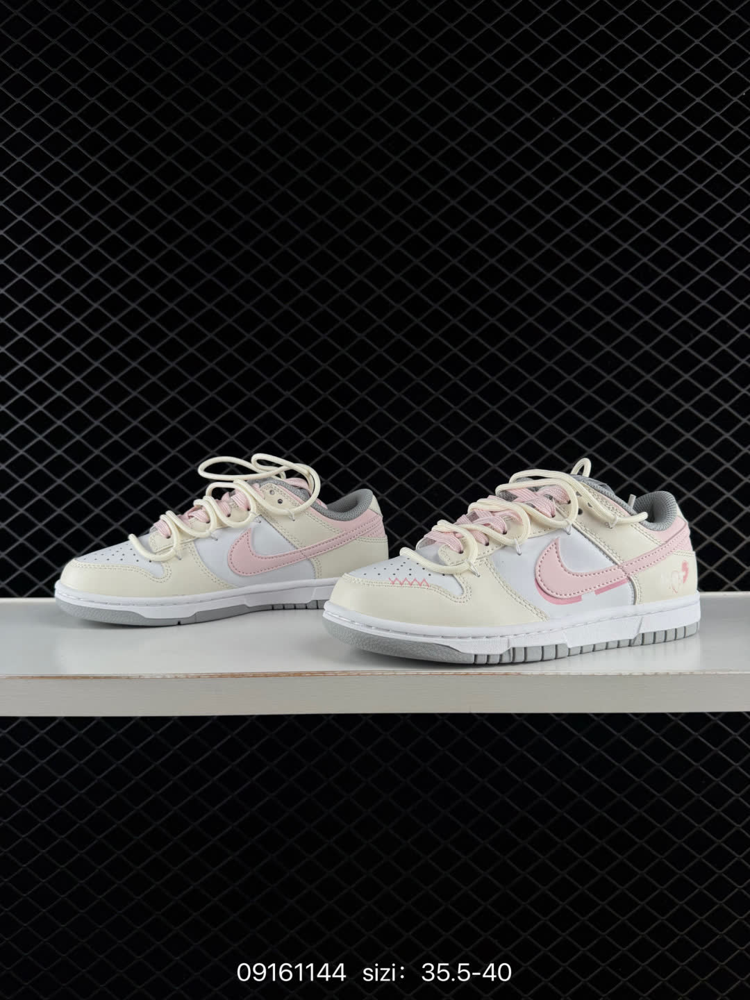 Nike SB Zoom Dunk Low-FB9109