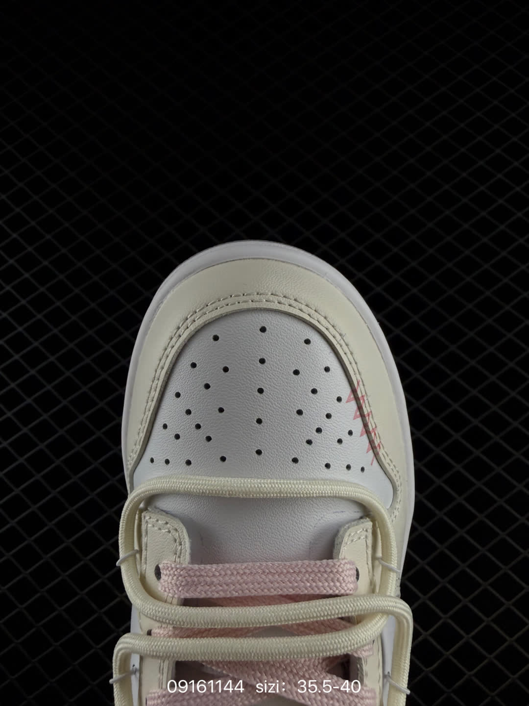 Nike SB Zoom Dunk Low-FB9109