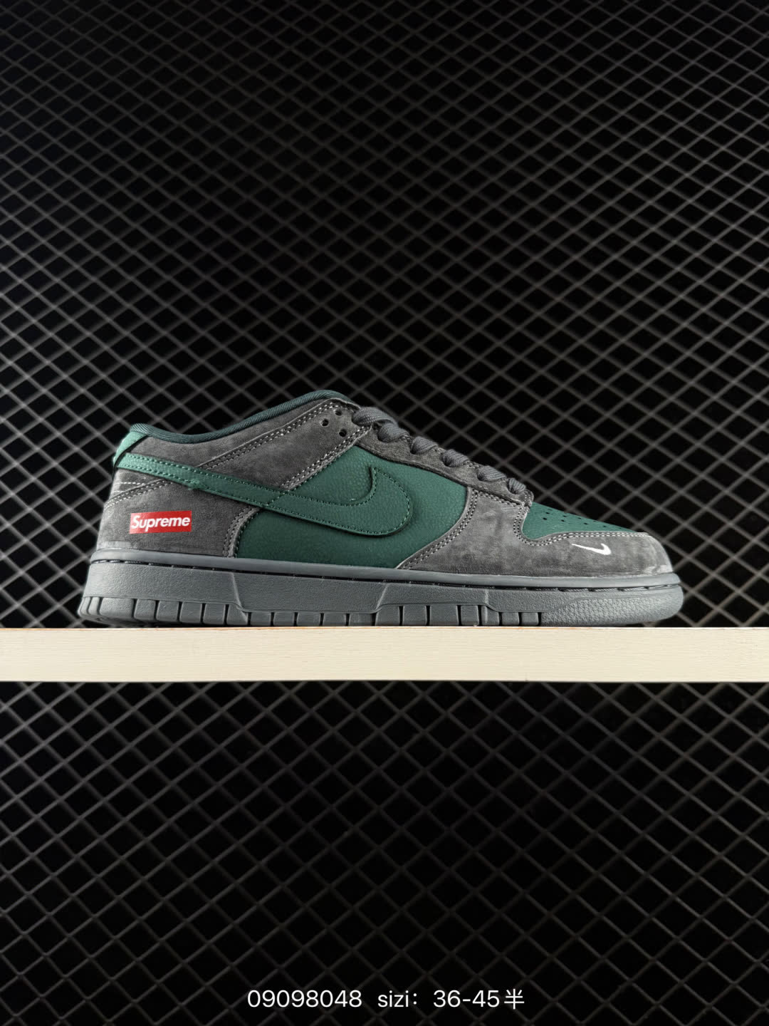 Nike Dunk Low Retro-LS6688-001 Nike Dunk Low Retro-LS6688-001