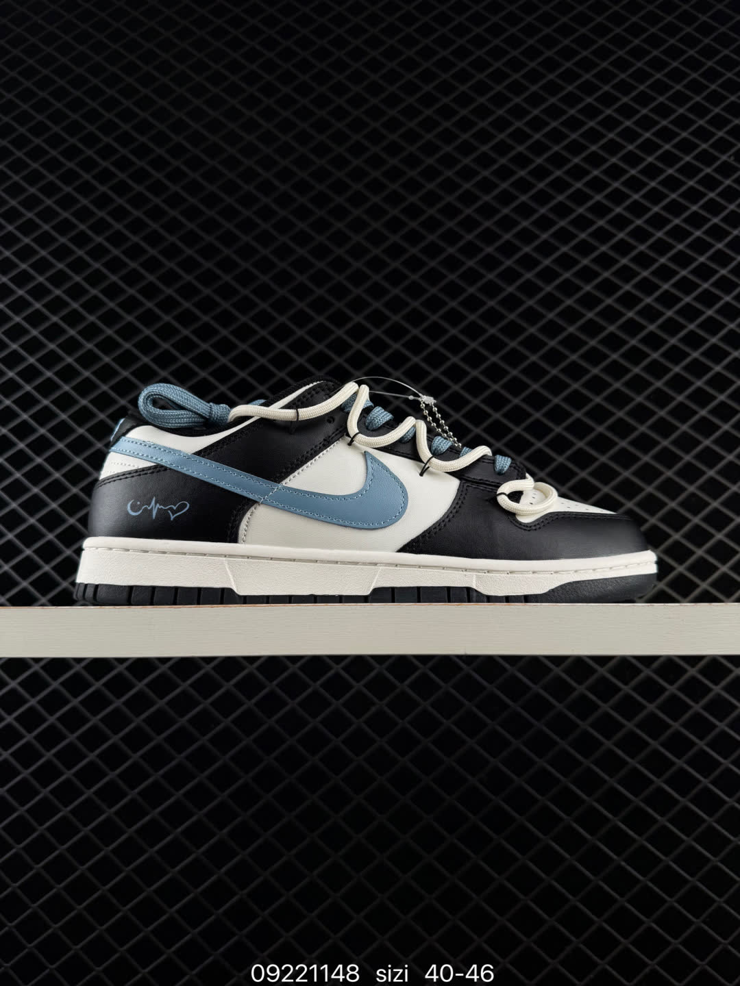 Nike SB DUNK LOW-HF5441 Nike SB DUNK LOW-HF5441