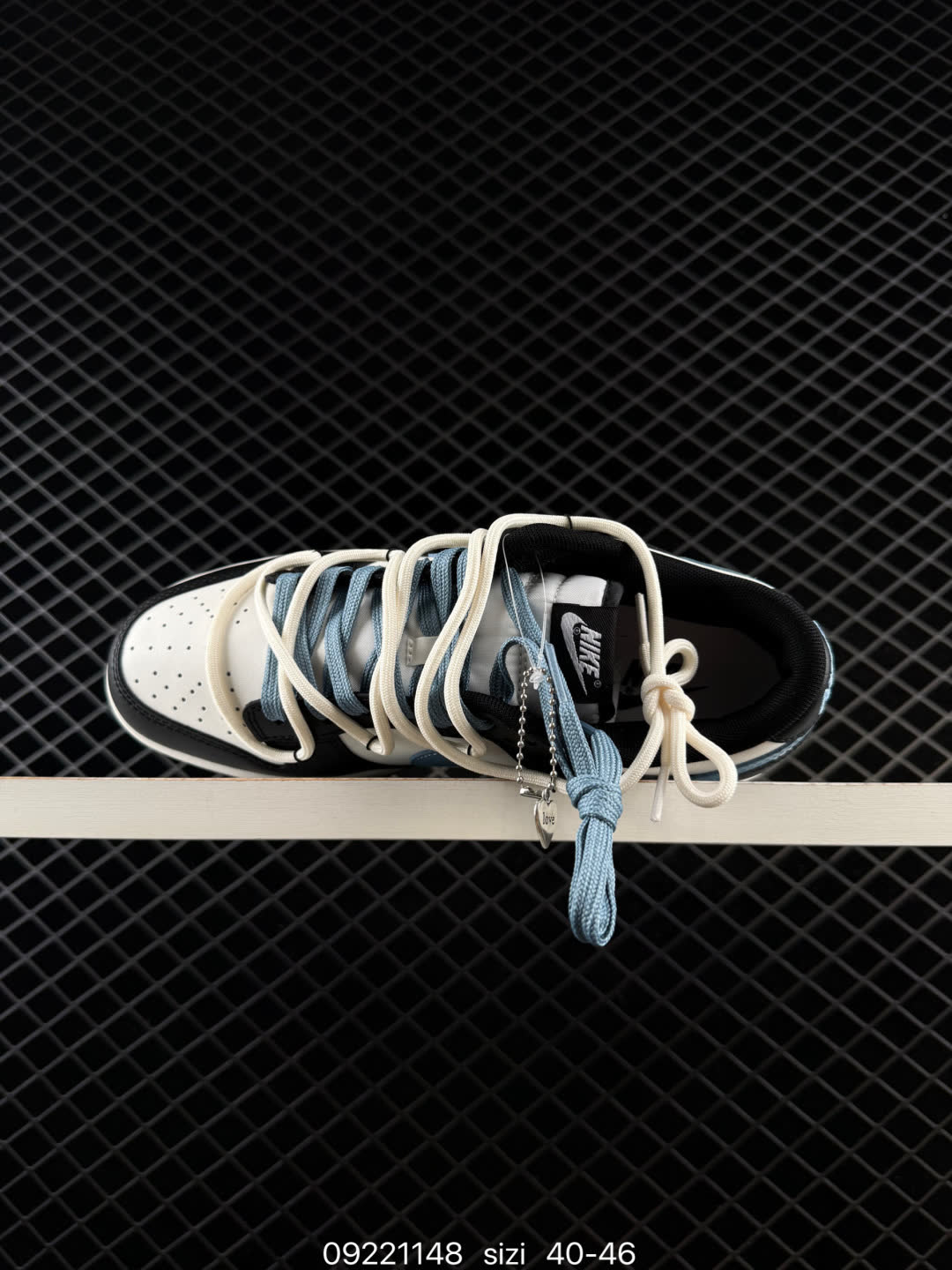 Nike SB DUNK LOW-HF5441