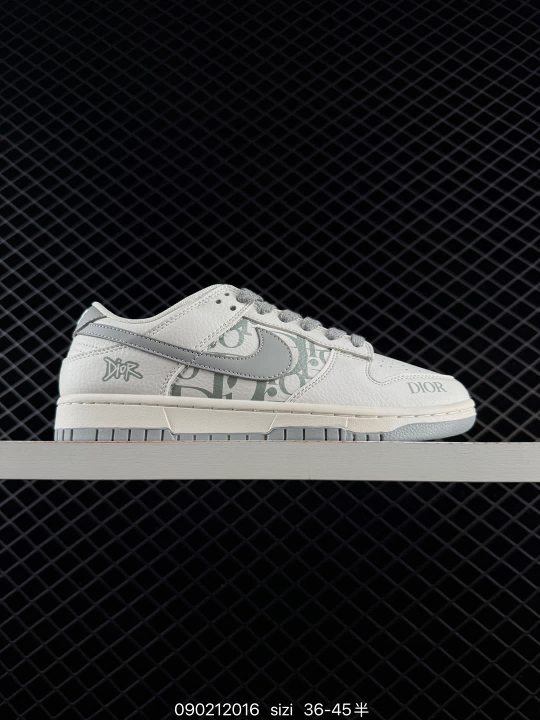 Nike Sb Dunk Low Pro-JY6988 Nike Sb Dunk Low Pro-JY6988