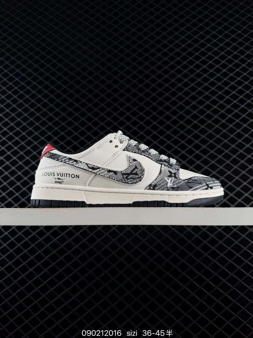 Nike Sb Dunk Low Pro-JY6988