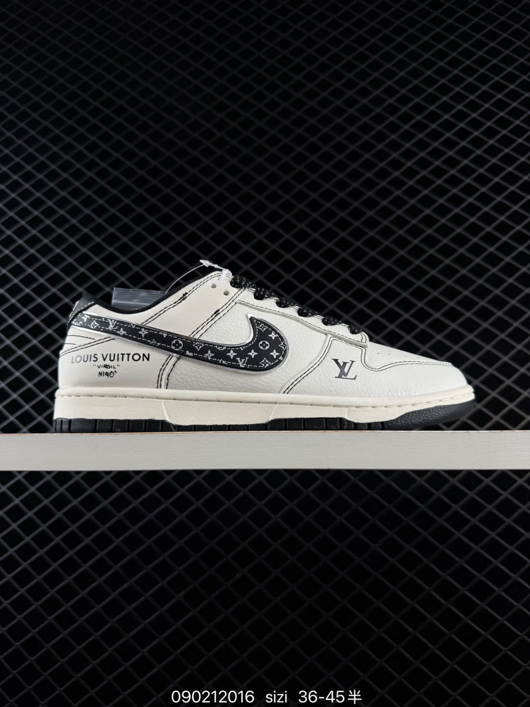 Nike Sb Dunk Low Pro-JY6988