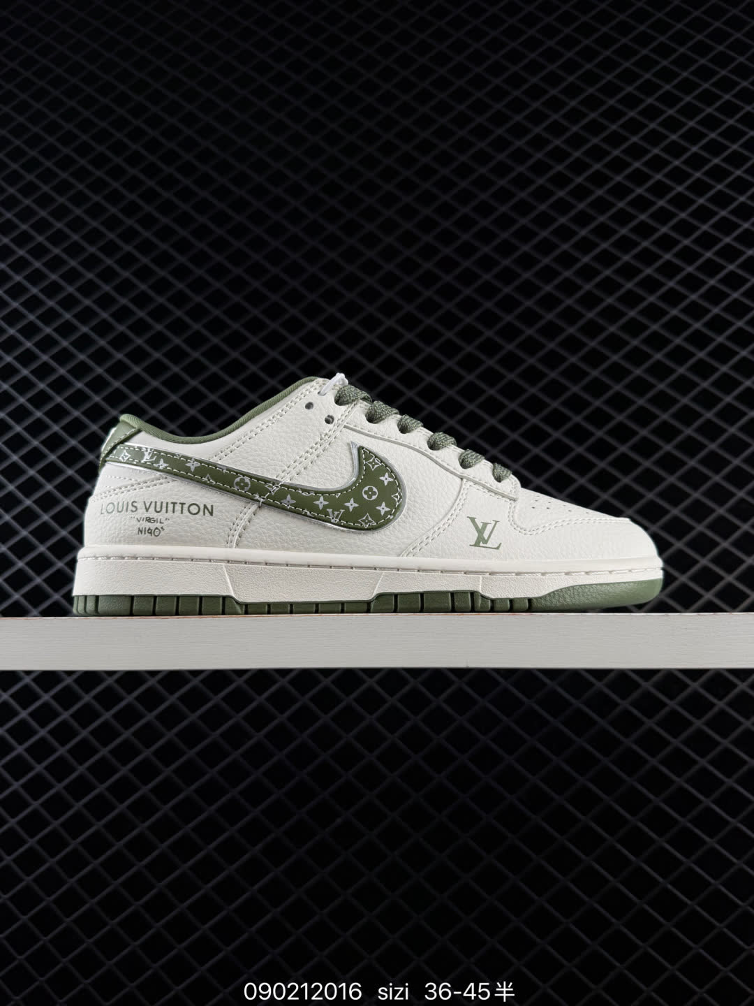 Nike Sb Dunk Low Pro-JY6988