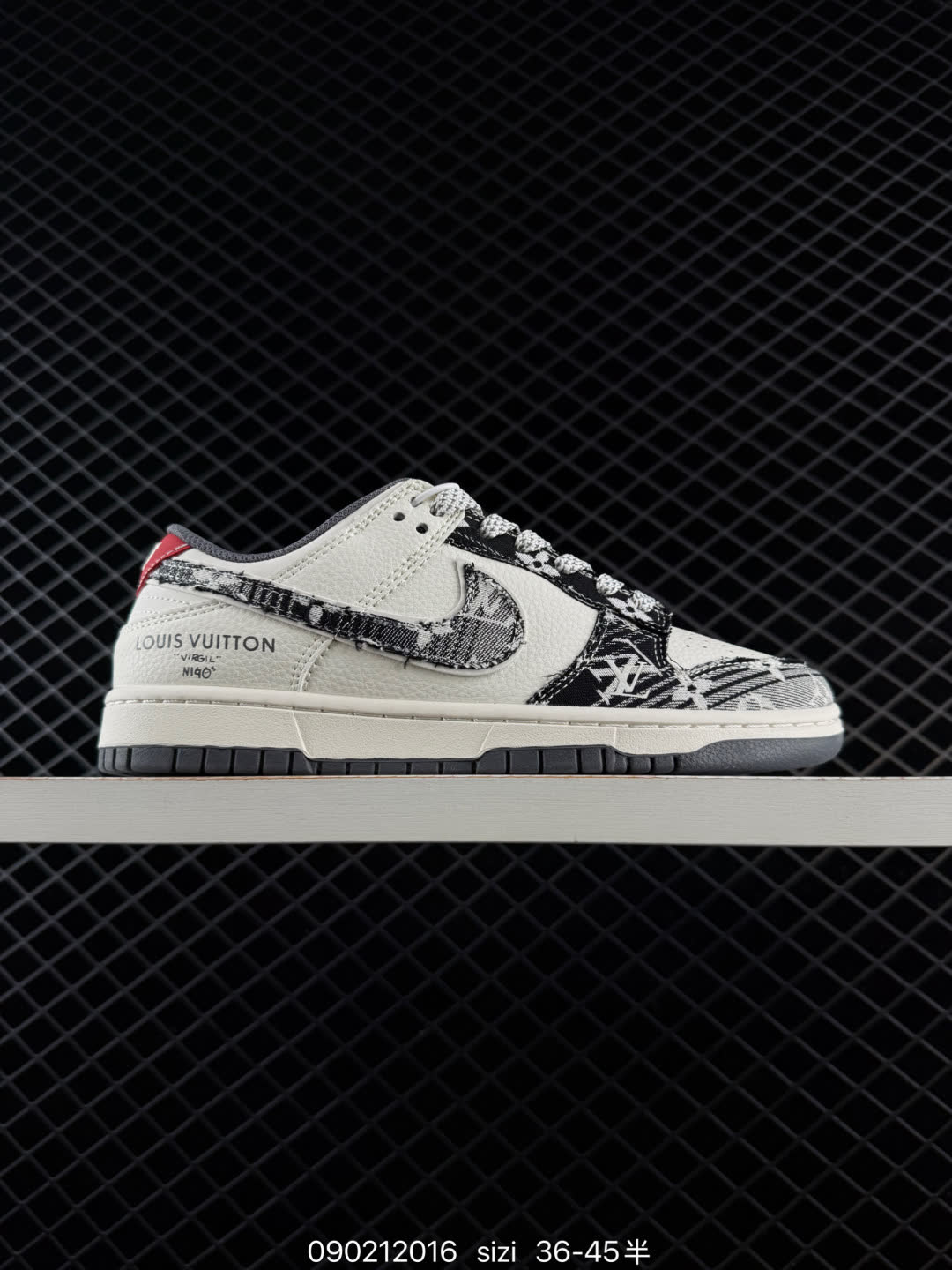 Nike Sb Dunk Low Pro-JY6988