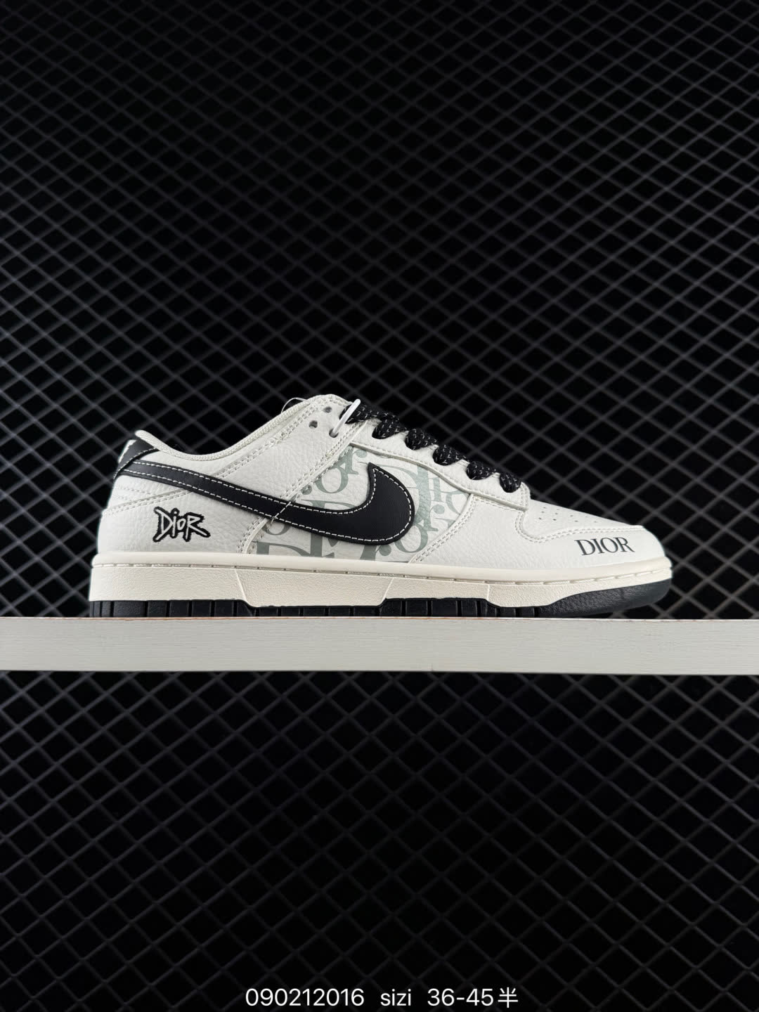 Nike Sb Dunk Low Pro-JY6988 Nike Sb Dunk Low Pro-JY6988