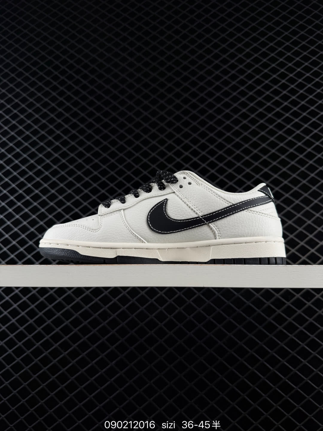 Nike Sb Dunk Low Pro-JY6988
