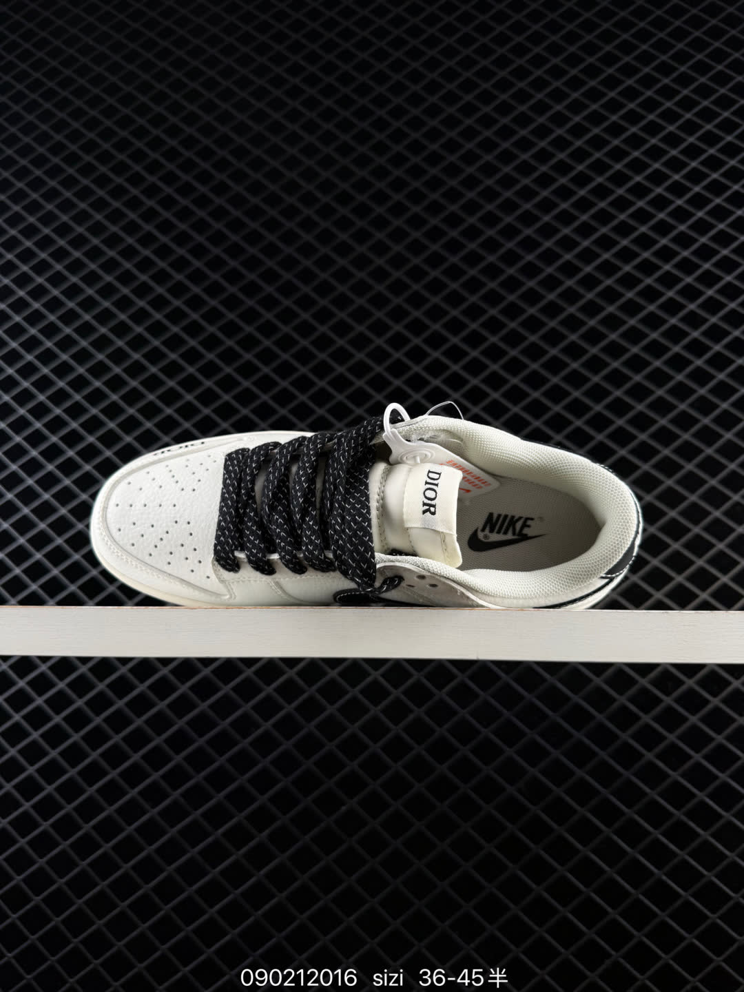 Nike Sb Dunk Low Pro-JY6988
