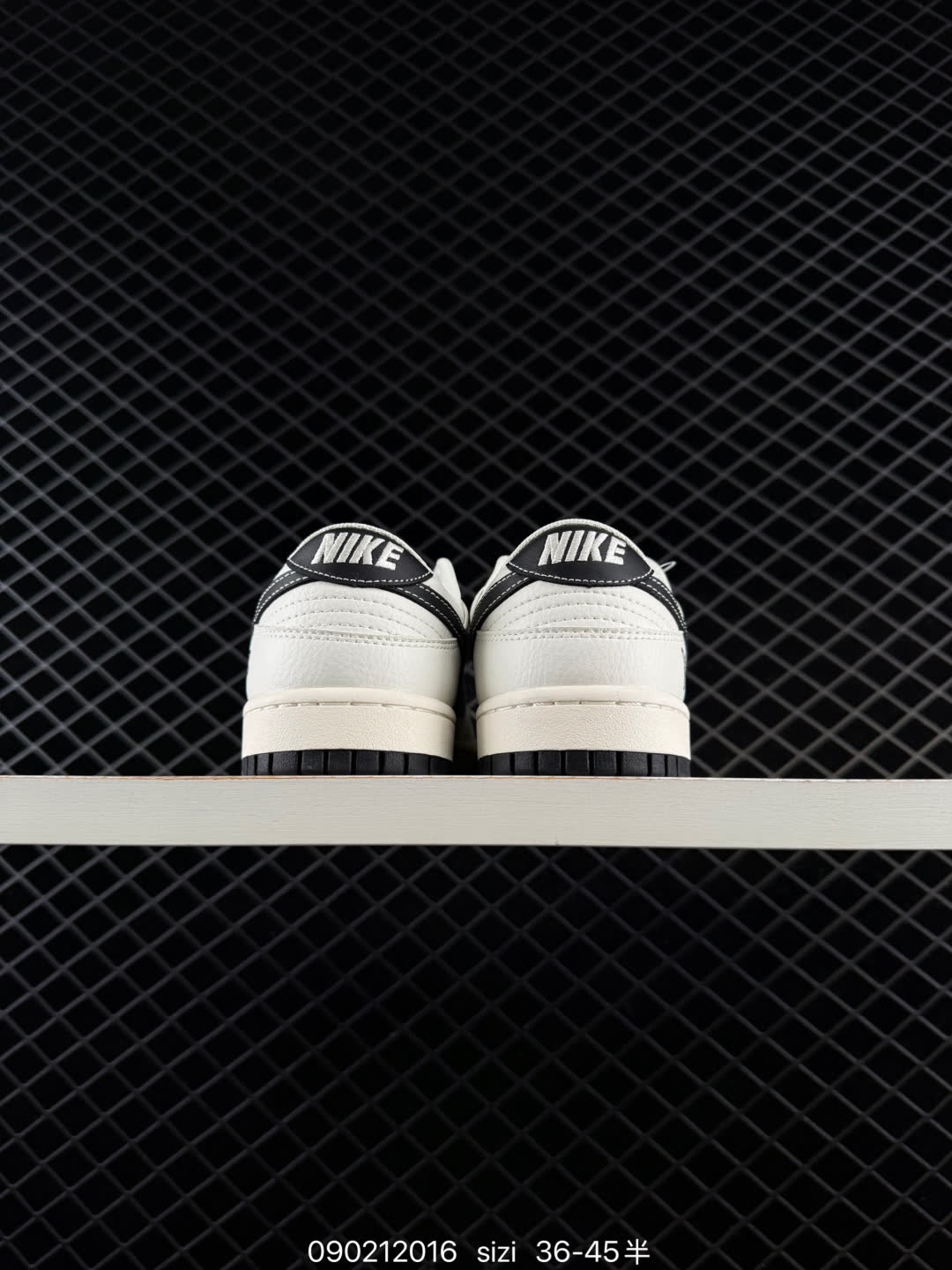 Nike Sb Dunk Low Pro-JY6988