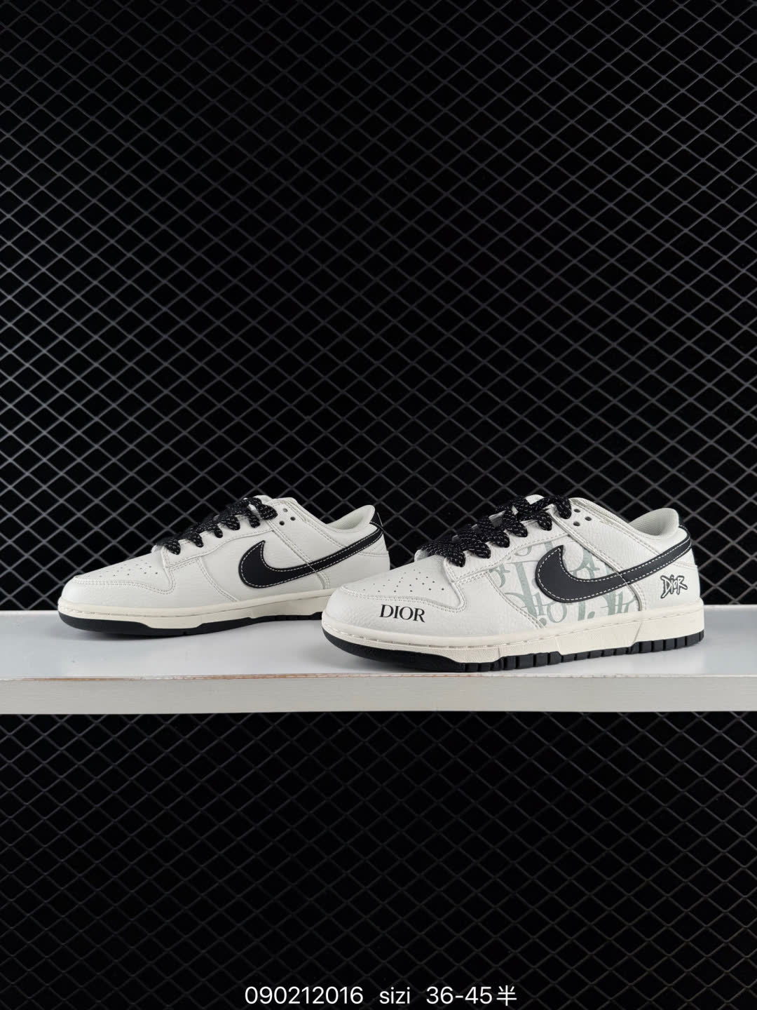 Nike Sb Dunk Low Pro-JY6988
