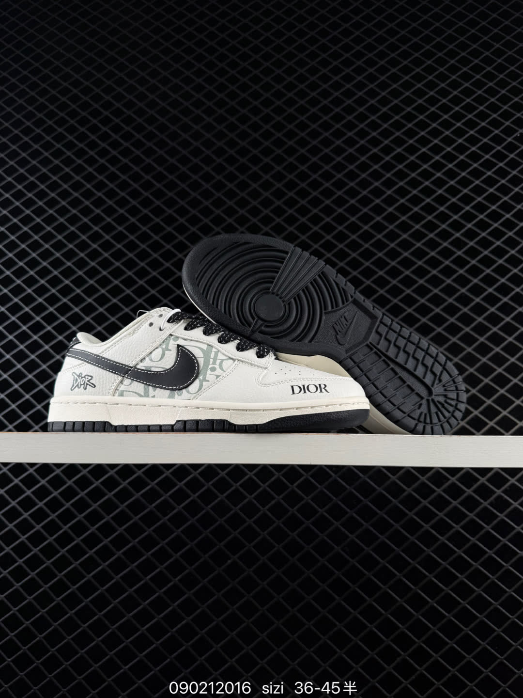 Nike Sb Dunk Low Pro-JY6988
