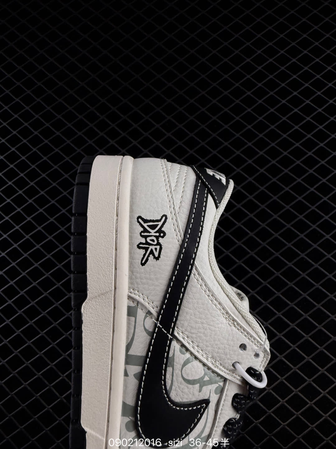 Nike Sb Dunk Low Pro-JY6988