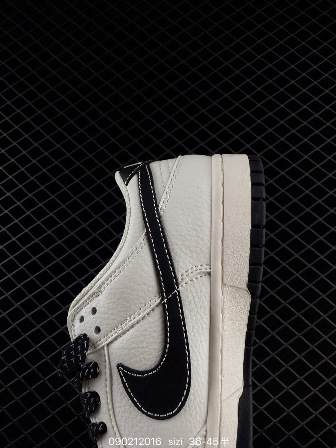 Nike Sb Dunk Low Pro-JY6988